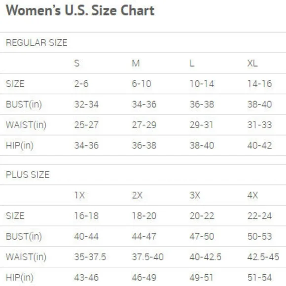 ๐คVENUS via HAUTY in Motion Bralette - Picture 5 of 11